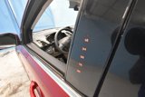 Used 2018 Ford Escape SE image 4