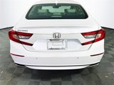 Used 2022 Honda Accord EX-L image 5