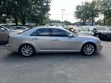 Used 2006 Cadillac STS V8 w/ Preferred Equipment Group image 6