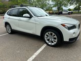 Used 2013 BMW X1 xDrive28i image 5