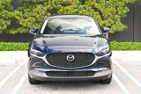 Certified 2020 MAZDA CX-30 FWD image 2