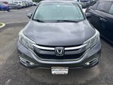 Used 2016 Honda CR-V EX image 2