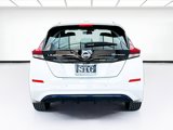 Used 2020 Nissan Leaf S w/ S Charge Package image 5