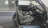 Used 2022 MINI Cooper S image 2
