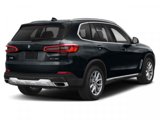 Used 2019 BMW X5 xDrive40i w/ M Sport Package image 2