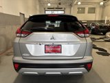 New 2025 Mitsubishi Eclipse Cross SE image 4