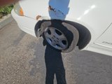Used 2000 Dodge Intrepid R/T image 4