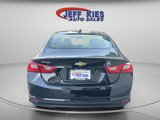 Used 2019 Chevrolet Malibu LS image 5