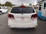 Used 2018 Dodge Journey Crossroad image 4