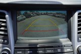 Used 2017 Hyundai Tucson Limited image 4