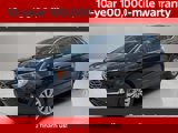 Used 2023 Ford Edge Titanium image 3