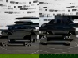 Used 2014 Toyota 4Runner SR5 Premium image 3