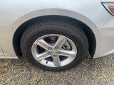 Used 2022 Chevrolet Malibu LT image 6