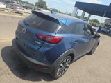 Used 2019 MAZDA CX-3 Touring image 5
