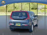 Used 2020 Kia Soul S image 5