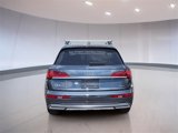 Used 2024 Audi Q5 2.0T Premium w/ Convenience Package image 6