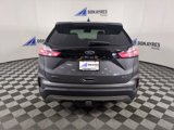 Used 2022 Ford Edge SEL w/ Convenience Package image 4
