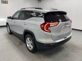 Used 2022 GMC Terrain SLE w/ Driver Convenience Package image 4