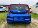 Used 2021 Kia Soul GT-Line image 4