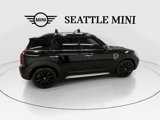 Used 2021 MINI Cooper Countryman S image 3