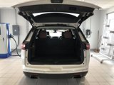 Used 2018 Chevrolet Traverse High Country image 6