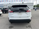 Used 2019 Ford Edge SE image 6