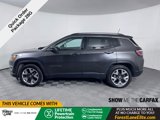 Used 2019 Jeep Compass Limited image 5