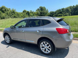 Used 2013 Nissan Rogue SL image 4