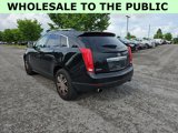 Used 2011 Cadillac SRX Luxury image 5