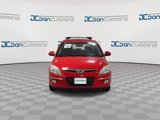 Used 2012 Hyundai Elantra SE image 3