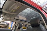 Used 2017 Land Rover Range Rover Evoque SE Premium image 4
