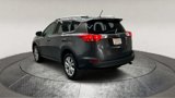 Used 2015 Toyota RAV4 Limited w/ Technology Package image 5