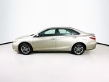 Used 2016 Toyota Camry SE image 4