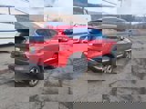 Used 2022 Hyundai Santa Fe SEL w/ Convenience Package image 5