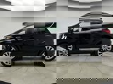 Used 2019 Ford Escape SEL image 2
