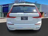 Certified 2023 Volvo XC60 B5 Ultimate w/ Climate Package image 5