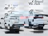 New 2025 Volkswagen Jetta SE image 5