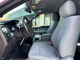 Used 2013 Ford F150 XLT w/ Luxury Equipment Group image 2