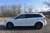 Used 2018 Dodge Journey SE w/ Blacktop Package image 3