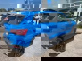 Used 2023 Volkswagen Taos SE w/ Panoramic Sunroof Package image 4