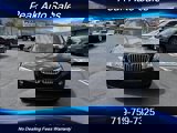Used 2014 BMW X3 xDrive28i image 2