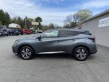 Used 2020 Nissan Murano S image 2