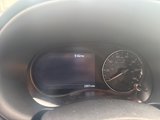 Certified 2024 Nissan Kicks SR w/ SR Premium Package image 5