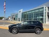 Used 2020 MAZDA CX-30 AWD w/ Premium Package image 2