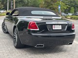 Used 2019 Rolls-Royce Dawn image 3