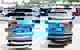 New 2025 Chevrolet Trax LT w/ Driver Confidence Package image 5