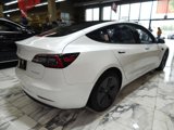 Used 2023 Tesla Model 3 Long Range image 3