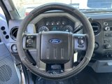 Used 2016 Ford F250 XL w/ Power Equipment Group image 3