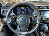 Used 2019 Subaru Legacy 2.5i Premium image 2