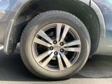 Used 2017 Honda Pilot EX-L image 5